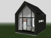 modern-cottage-front