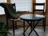 kitchen-game-square