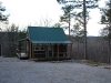 pinetop1