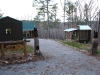 pinetop2