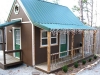pinetop4
