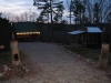 pinetop6