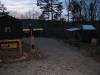 pinetop7