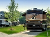 pm-accommodations-rv-3