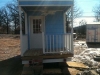 photo10