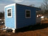 photo12
