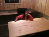 photo2
