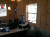 photo6