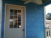 photo8