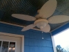 photo9