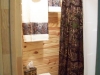 ellis-washington-bathroom