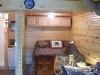 ellis-washington-bedloft