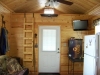 ellis-washington-living-room