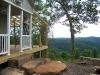 ellis-washington-view1