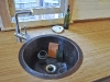 tiny-4