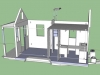 arts-tiny-house