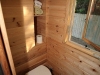 resisedbroll004