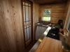 resisedbroll008