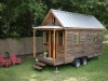 resisedbroll011