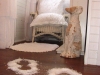 tinyhousedecember2011-093