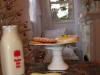 tinyhousedecember2011-094