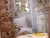 tinyhousedecember2011-096