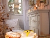 tinyhousedecember2011-097