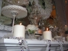 tinyhousedecember2011-103