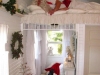 tinyhousedecember2011-119