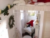 tinyhousedecember2011-124