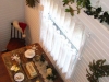 tinyhousedecember2011-130