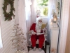 tinyhousedecember2011-135