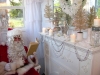 tinyhousedecember2011-139