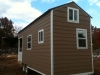 slabtown-customs-nightly-rental-unit-020