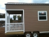 slabtown-customs-nightly-rental-unit-021
