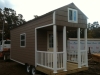 slabtown-customs-nightly-rental-unit-024