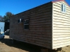 slabtown-customs-nightly-rental-unit-037