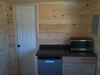 slabtown-customs-nightly-rental-unit-044