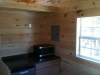 slabtown-customs-nightly-rental-unit-047