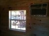 slabtown-customs-nightly-rental-unit-048