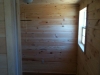 slabtown-customs-nightly-rental-unit-051