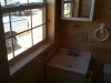slabtown-customs-nightly-rental-unit-060