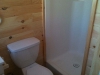 slabtown-customs-nightly-rental-unit-061