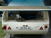 img-20110802-wa0005