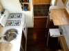 kitchen-and-dining