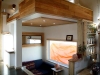 living-area