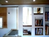 shelving