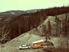 whitehorse-yukon