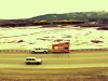 yukon-river1
