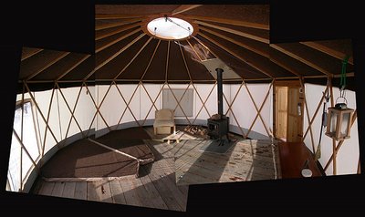 interior1.jpg